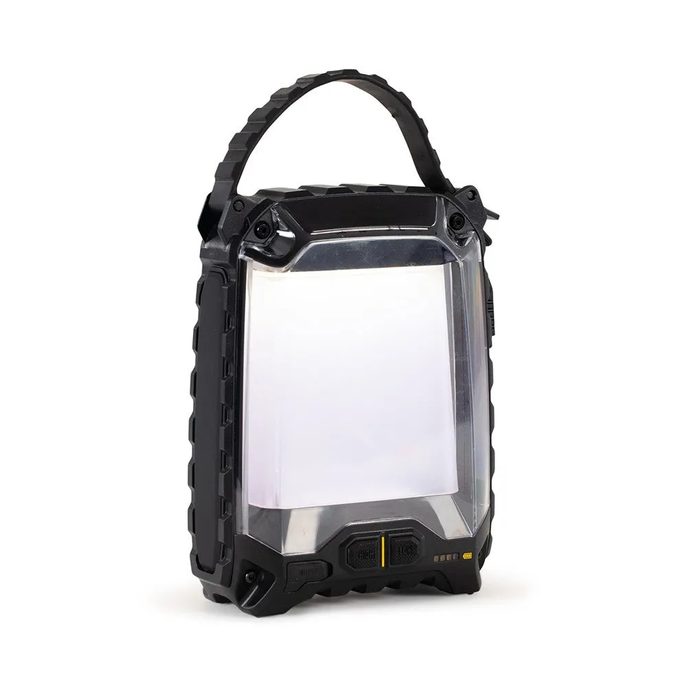 OZtrail Lumos 700L Hanger Lantern