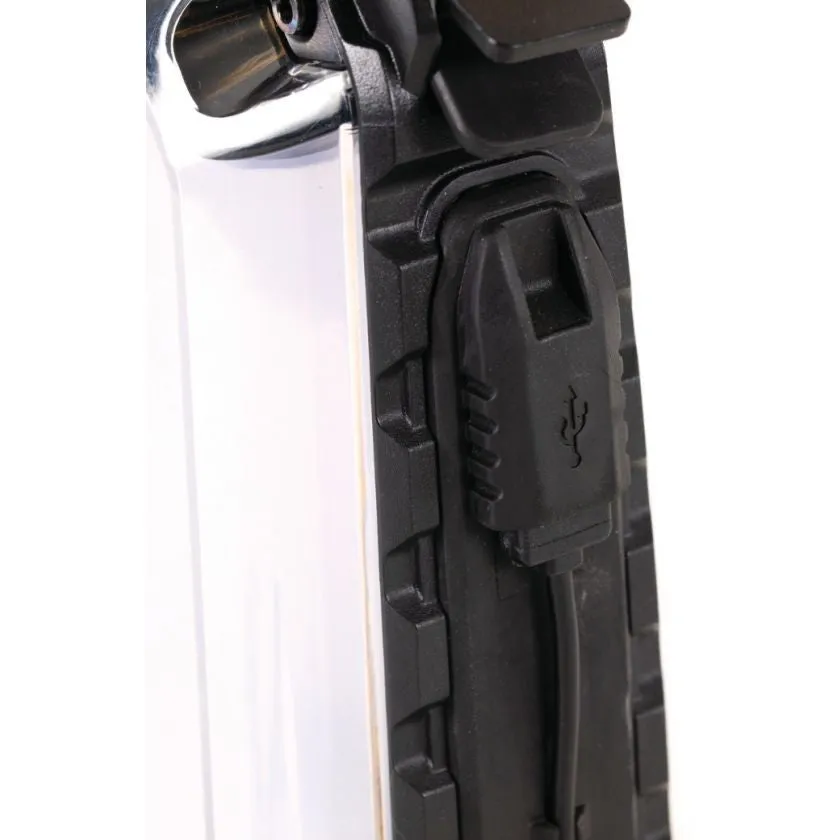 OZtrail Lumos 700L Hanger Lantern