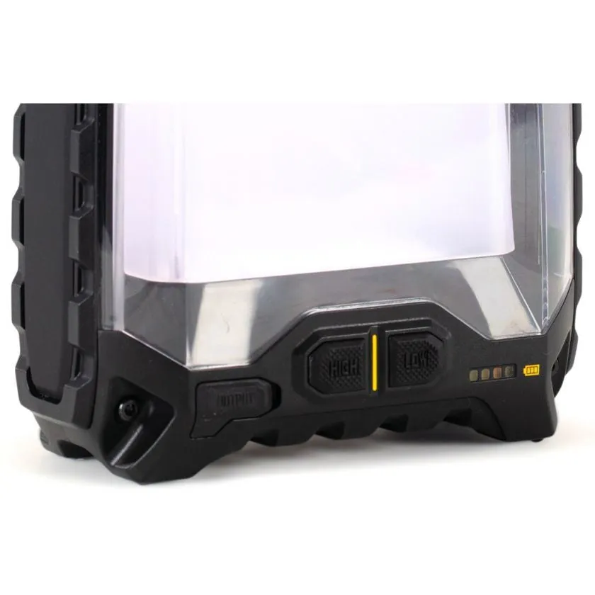 OZtrail Lumos 700L Hanger Lantern