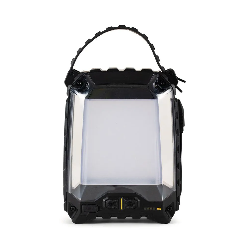 OZtrail Lumos 700L Hanger Lantern