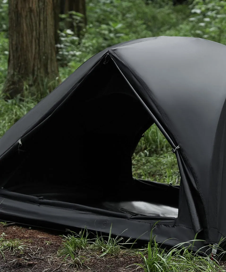 PACOONE - Premium Ultralight 20D Nylon Camping Tent