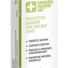 PAW Manuka Wound Gel