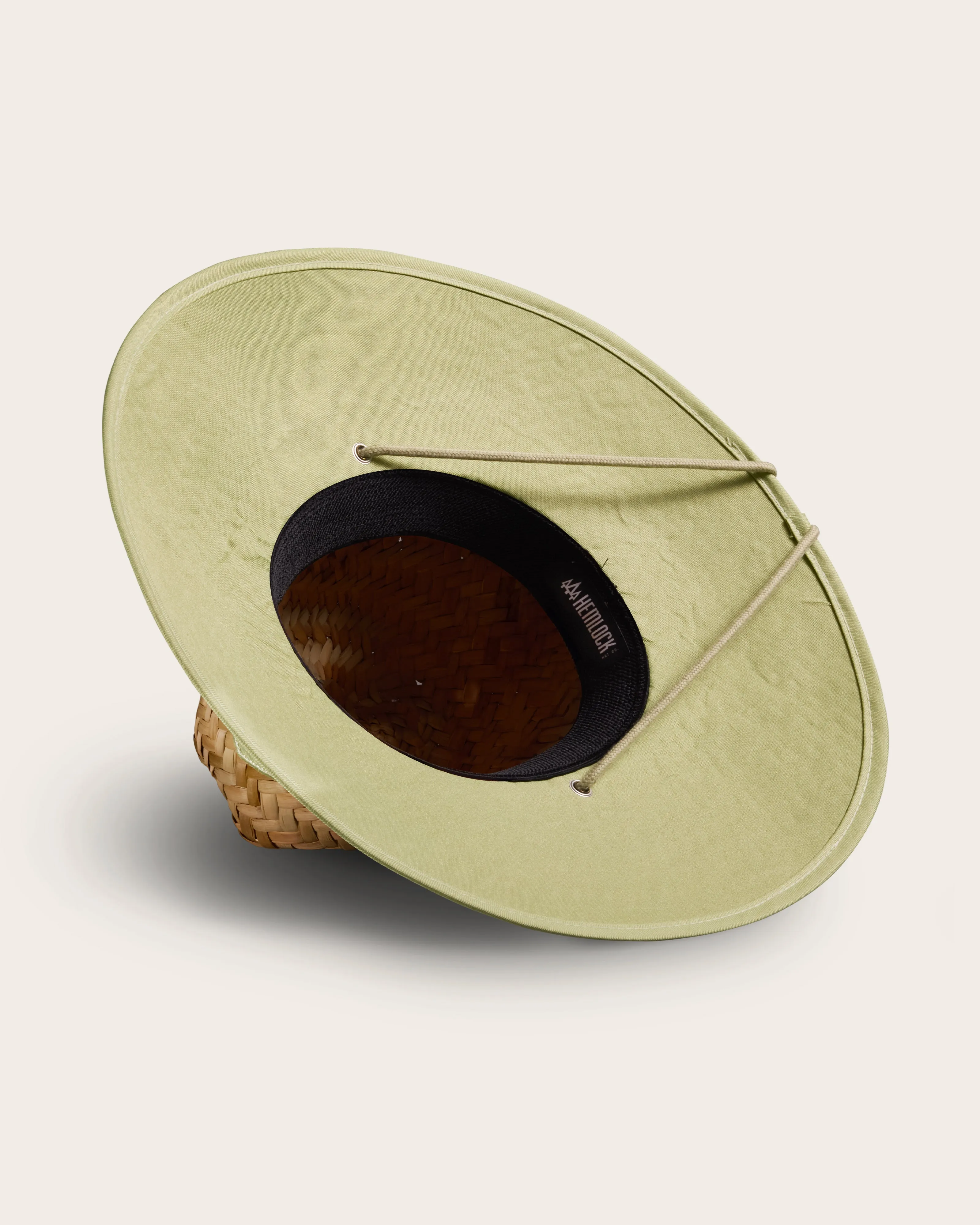 Pistachio