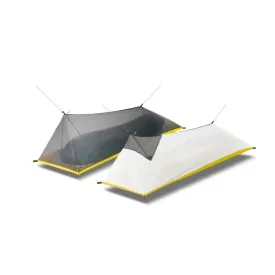 Pop Out Tent - Outdoor Camping Tent | Durable and Convenient