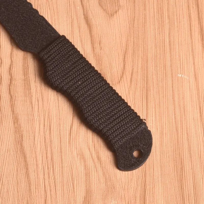 Portable Outdoor Camping Tactical Axe JY-96