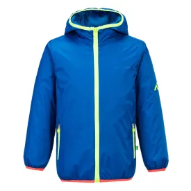 Portwest Fota Boys Rain Jacket