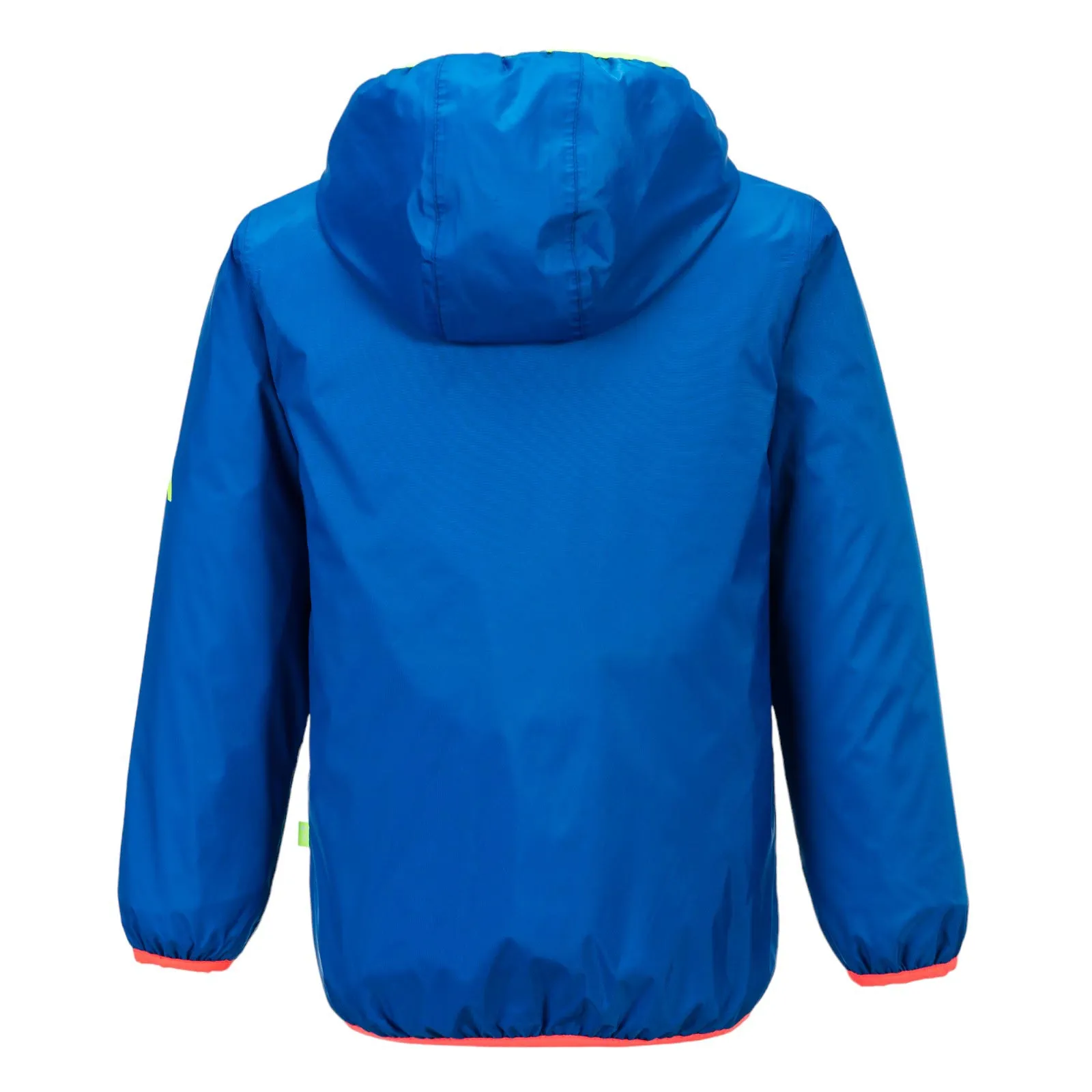 Portwest Fota Boys Rain Jacket