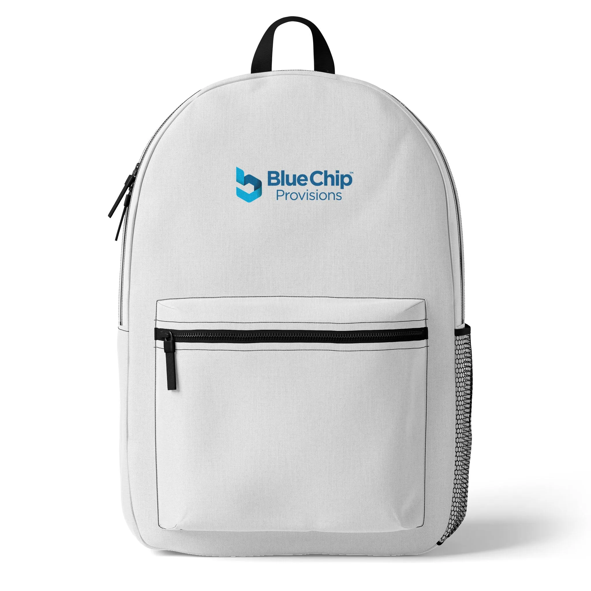 Provisions - Backpack