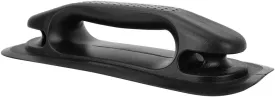 PVC Grab Handle Craft Parts Grab Handle Boat Accessory for Inflatable Rubber Dinghy Raft Kayak Fishing Boat Accessory