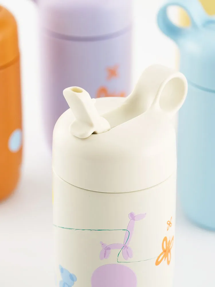 Rabbit Kids Bottle