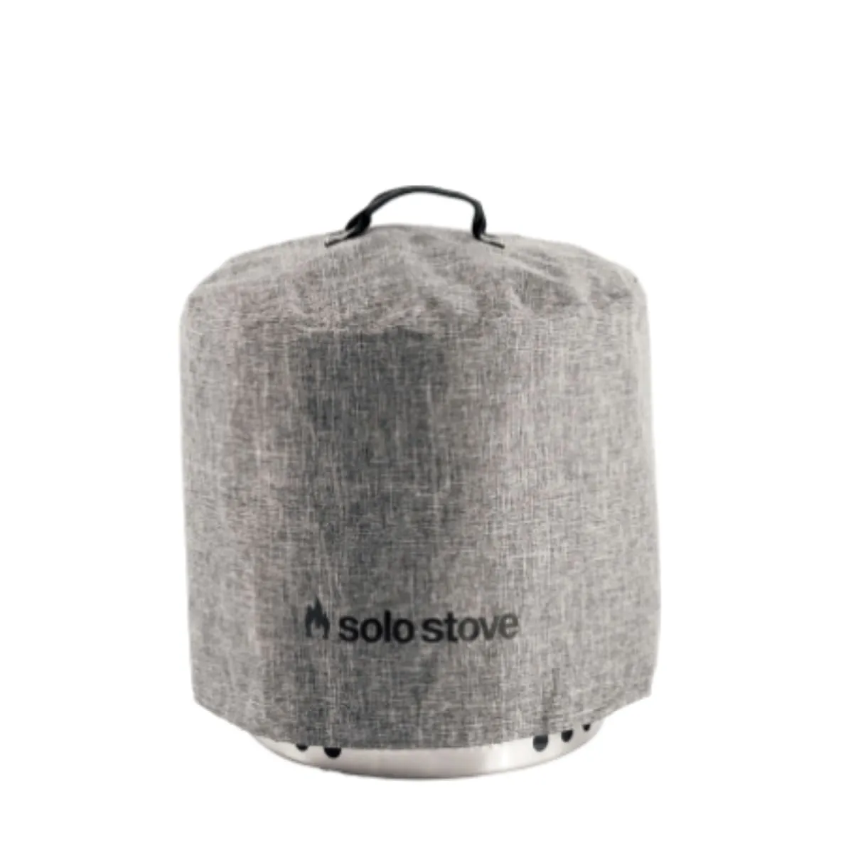 Ranger Solo Stove Fire Pit