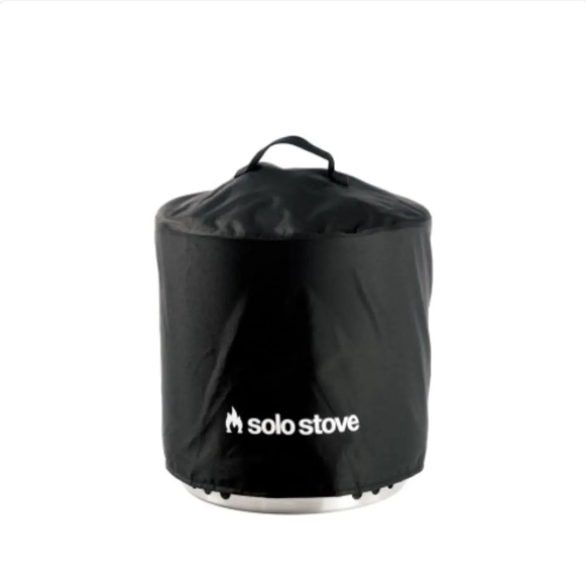 Ranger Solo Stove Fire Pit