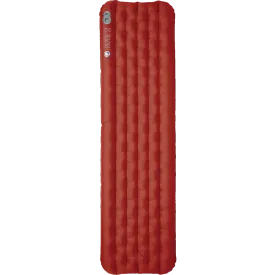 Rapide SL Insulated Wide Regular