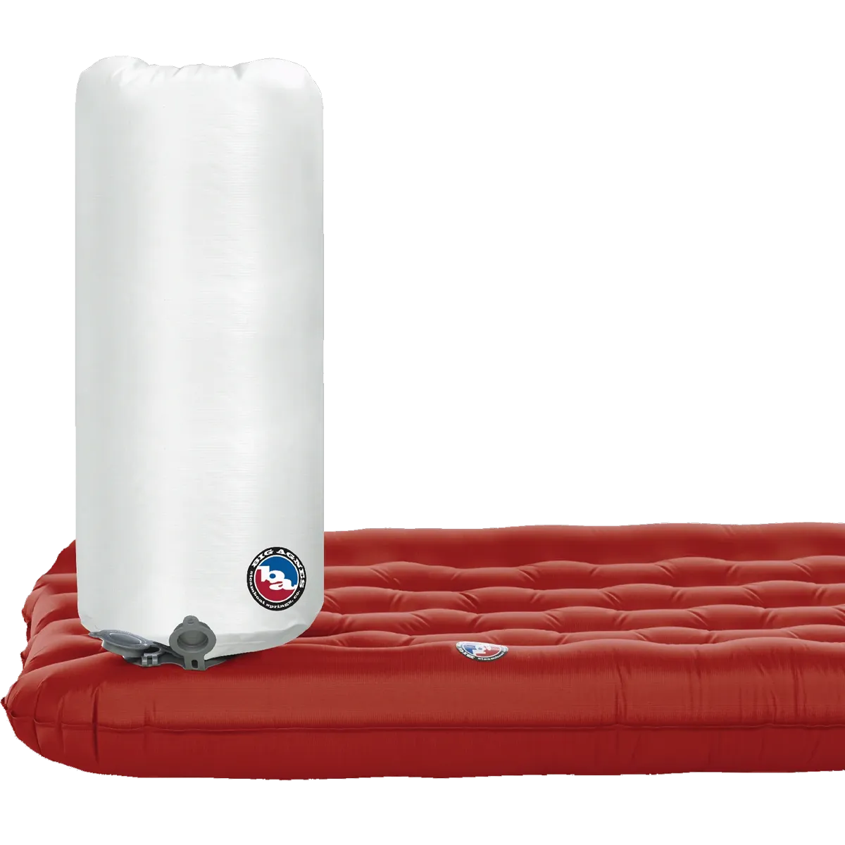 Rapide SL Insulated Wide Regular