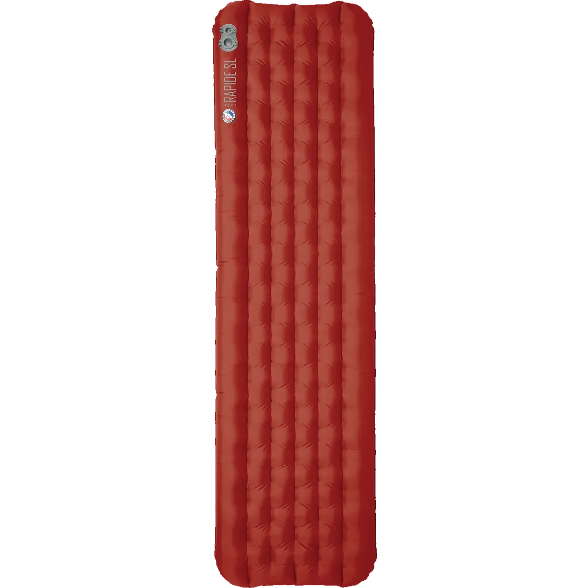 Rapide SL Insulated Wide Regular