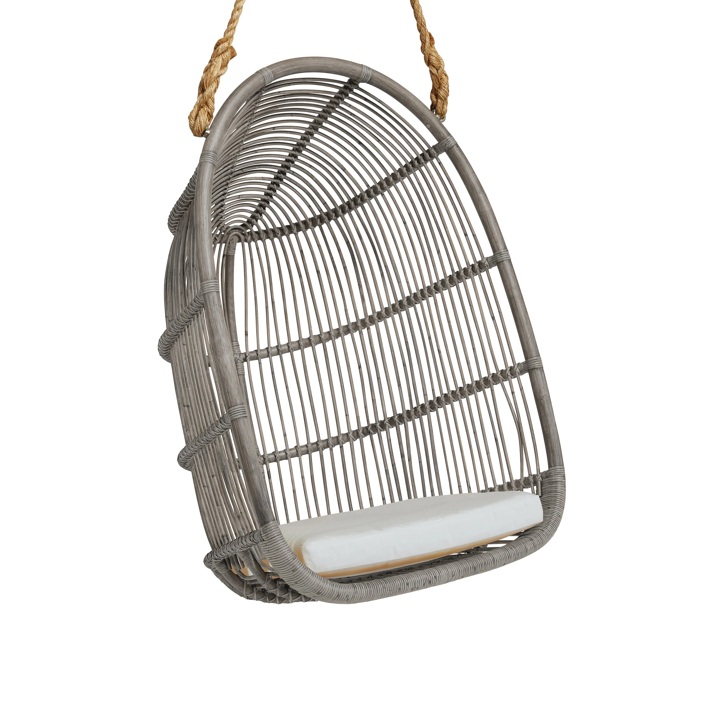 Renoir Hanging Swing Chair