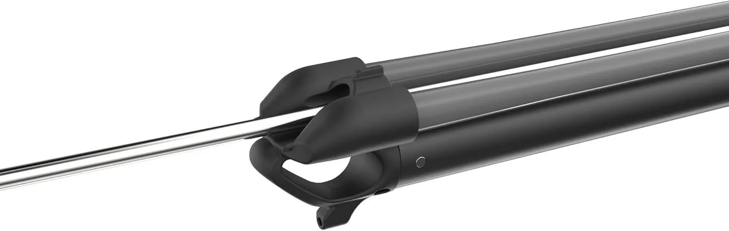 SEAC Preda HC, Speargun for Spearfishing