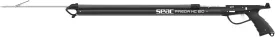 SEAC Preda HC, Speargun for Spearfishing