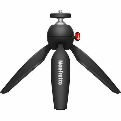 Sennheiser MKE 400 Mobile Kit Highly directional on-camera shotgun microphone kit