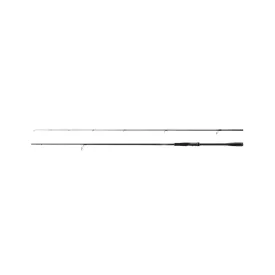 Shimano DIALUNA 10'0" MEDIUM Spin Rod