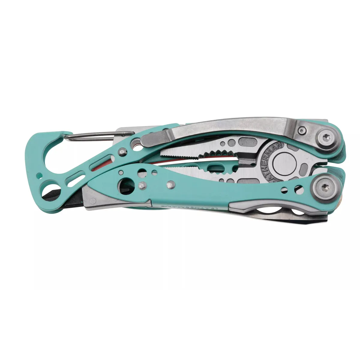 Skeletool® CX Pocket Multi-Tool - Paradise