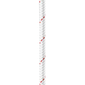 SKYLOTEC Super Static 11.0 - SOLD PER METER