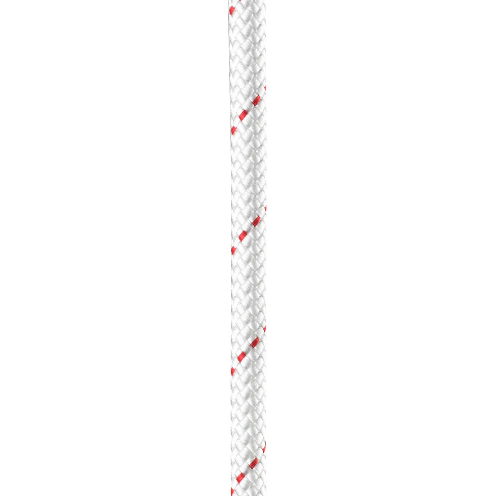 SKYLOTEC Super Static 11.0 - SOLD PER METER