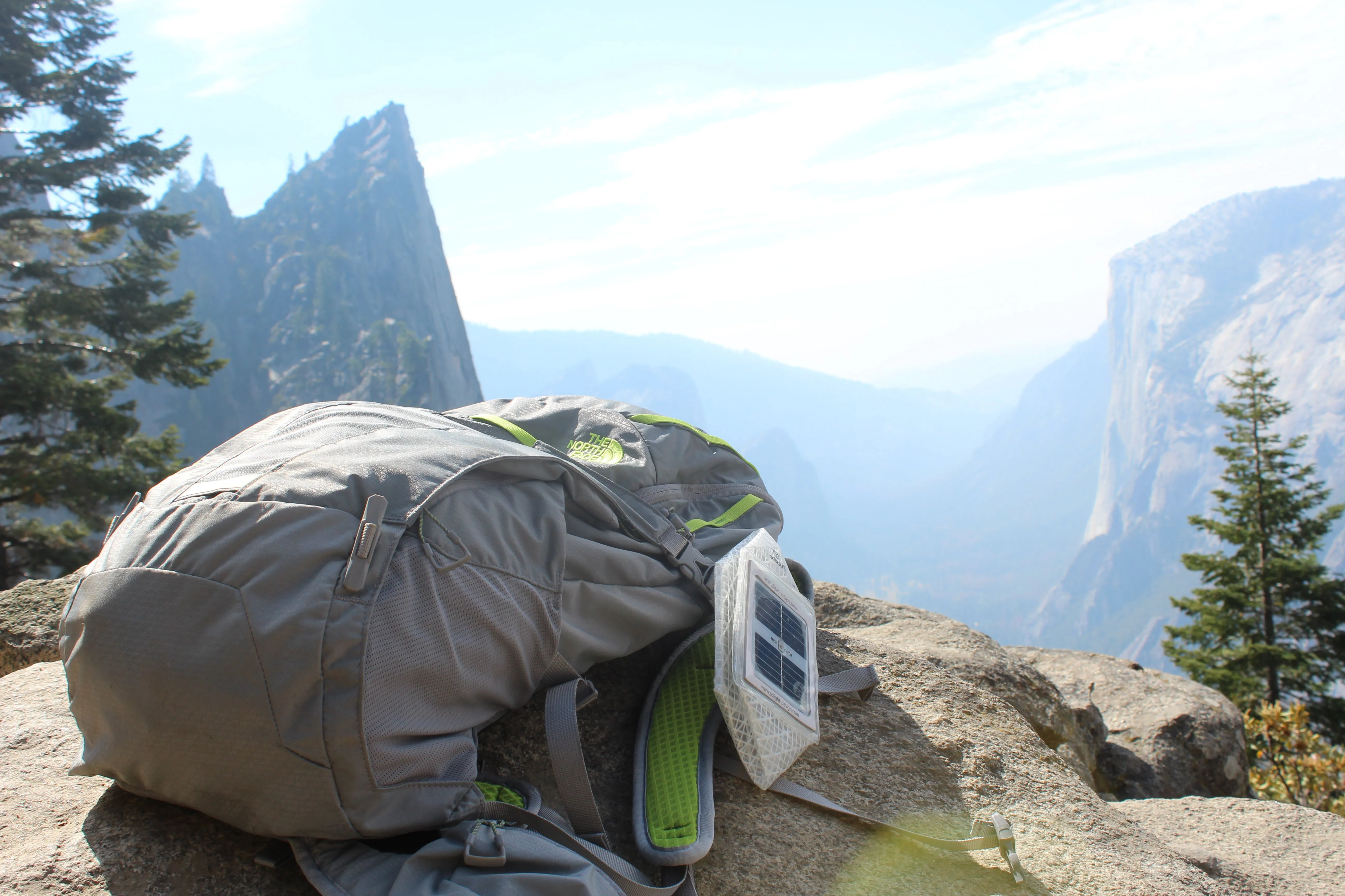 Solight | Origami Solar Lantern
