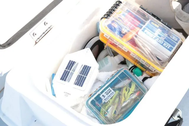 Solight | Origami Solar Lantern