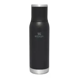 Stanley T0-Go- Bottle