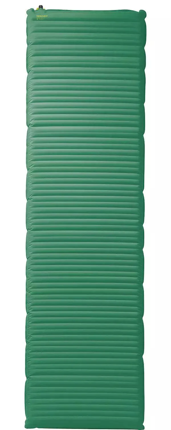 Therm-a-Rest Neoair Venture 20 Sleeping Pad
