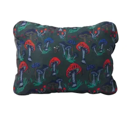 Thermarest Compressible Pillow Cinch Regular FunGuy
