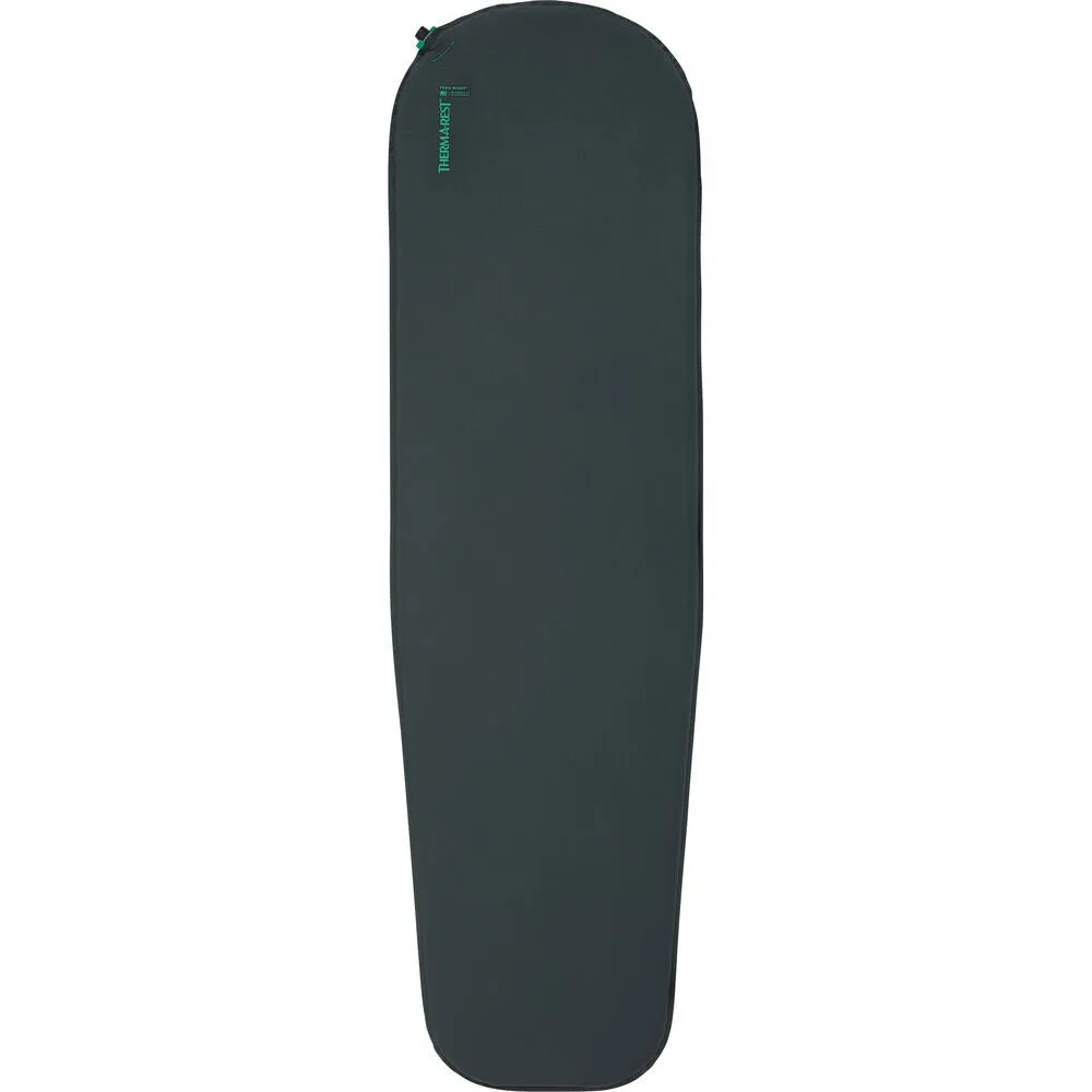 Thermarest Trail Scout Self Inflating Sleep Mat Regular