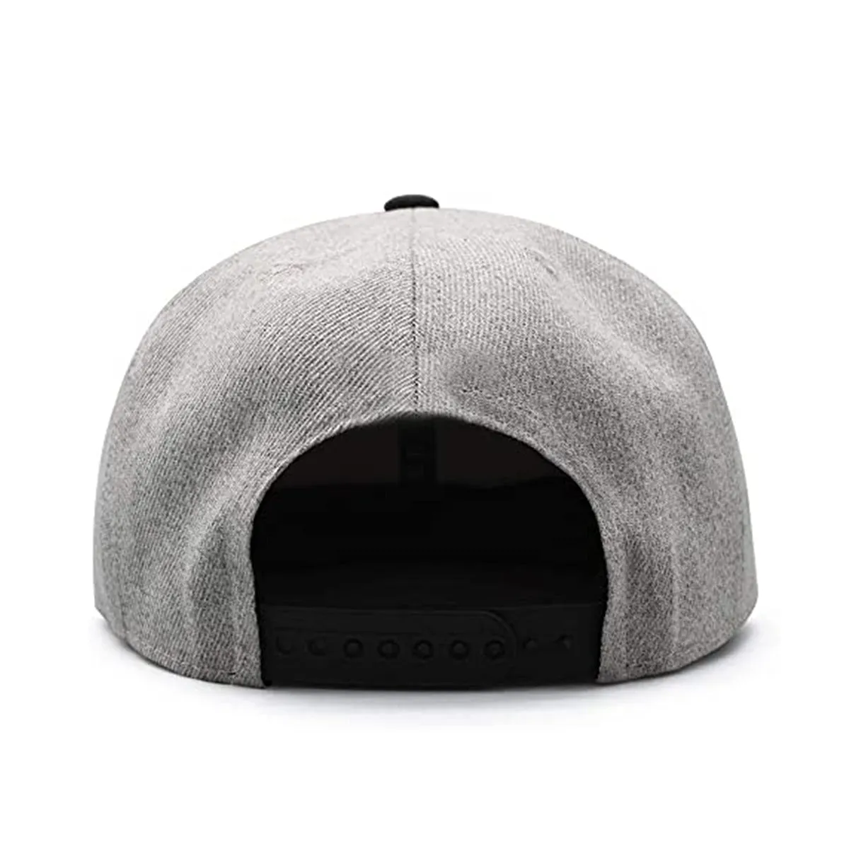 Trump 2024 Take America Back Hat