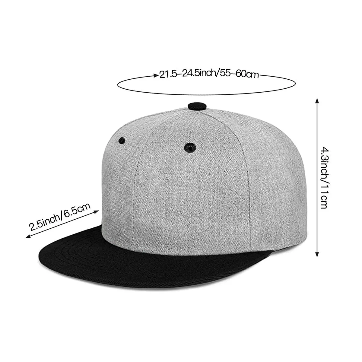 Trump 2024 Take America Back Hat