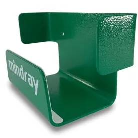 Wall Bracket & Mounting Kit for Mindray BeneHeart C1A/C2 AED