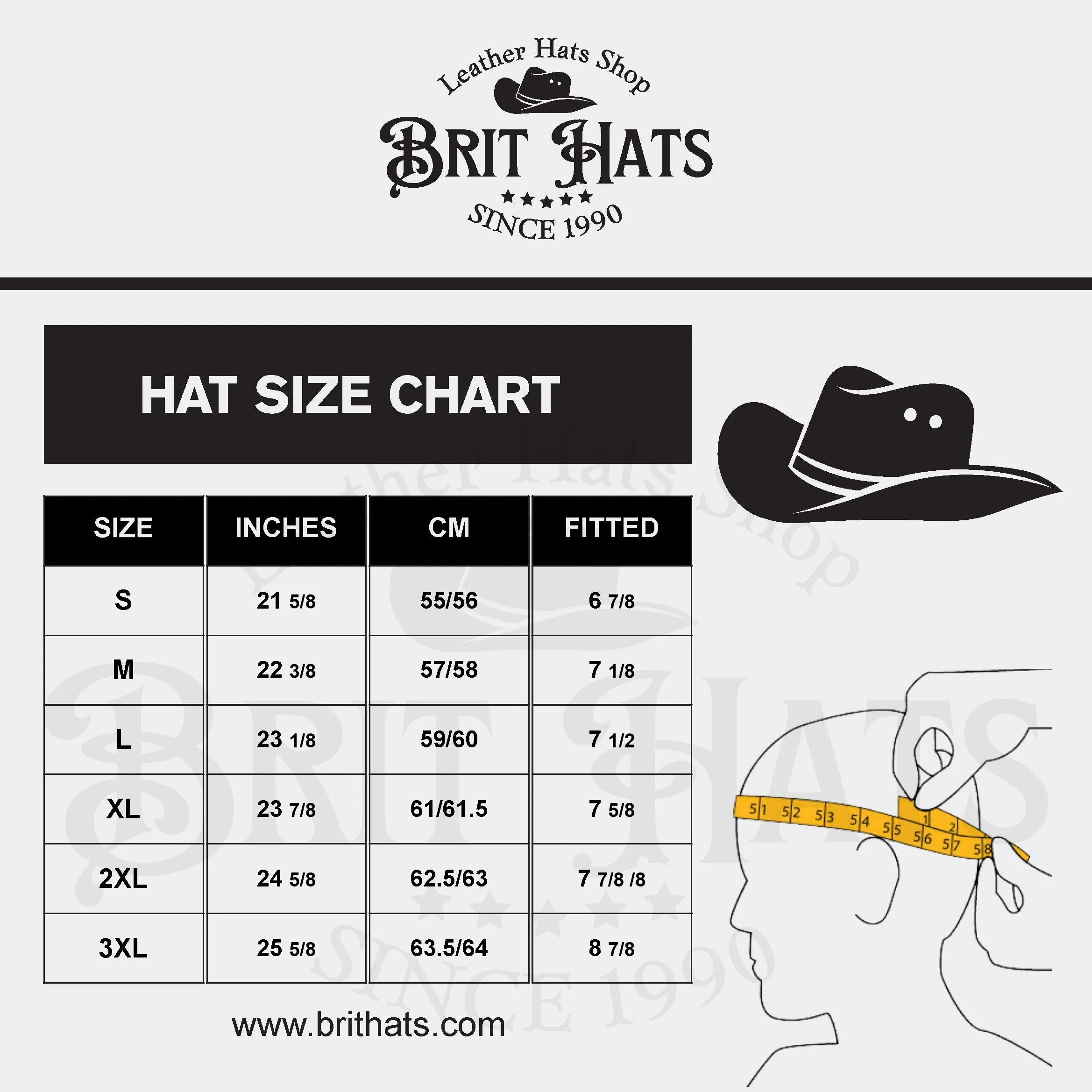 Wombat Foldable Leather Top Hat