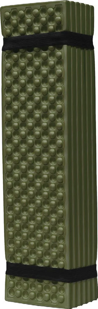 World Famous Ultralight Accordion Style Folding Foam Pads