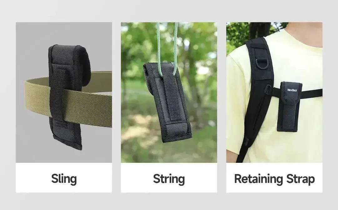 Xiaomi Nextool Multi-functional Mini Wrench Multi-tool Portable Folding Knife File Screwdriver Camping Emergency CombinationTool