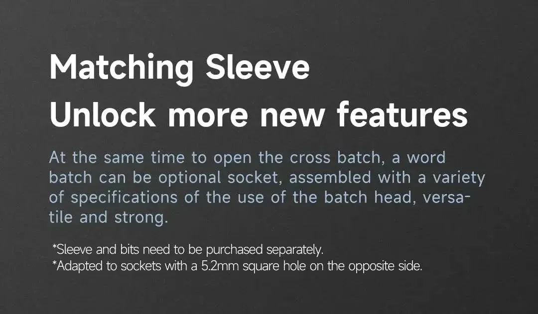 Xiaomi Nextool Multi-functional Mini Wrench Multi-tool Portable Folding Knife File Screwdriver Camping Emergency CombinationTool