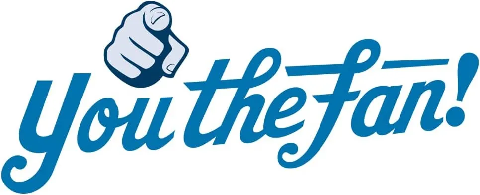 YouTheFan NCAA RingBag Game