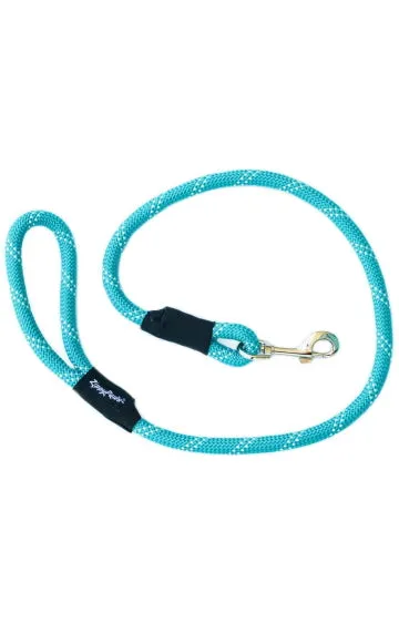 ZippyPaws Climber Leash 4 Feet