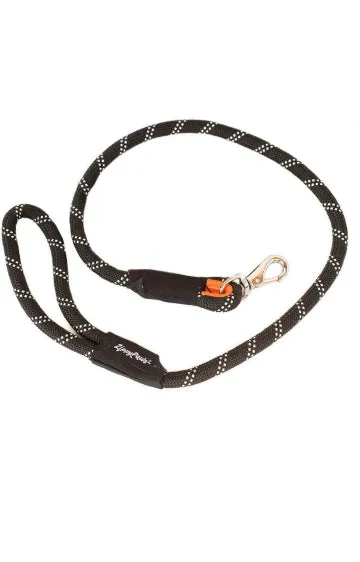 ZippyPaws Climber Leash 4 Feet
