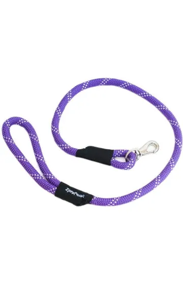 ZippyPaws Climber Leash 4 Feet
