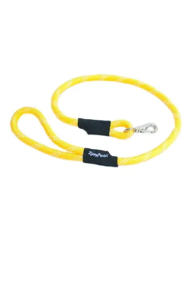 ZippyPaws Climber Leash 4 Feet