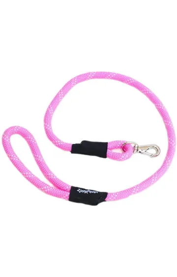 ZippyPaws Climber Leash 4 Feet