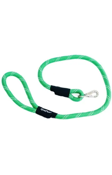 ZippyPaws Climber Leash 4 Feet