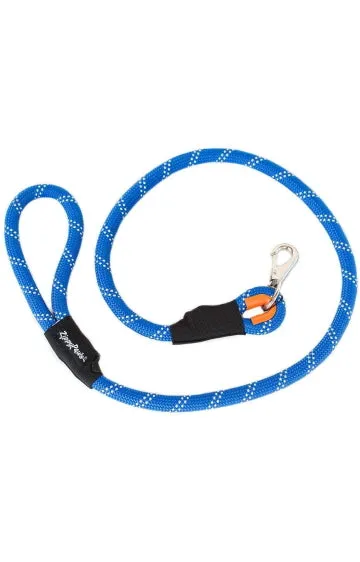 ZippyPaws Climber Leash 4 Feet